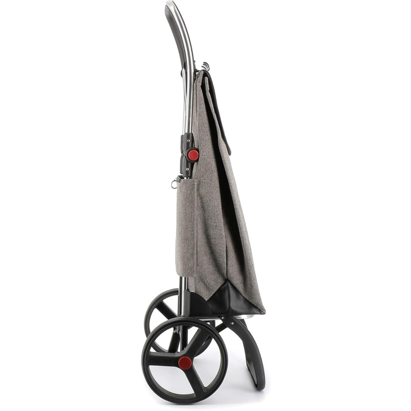 Сумка-тележка Rolser Eco Pep 2 LRSG (PEP025-1041)