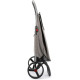 Сумка-тележка Rolser Eco Pep 2 LRSG (PEP025-1041)