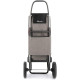 Сумка-тележка Rolser Eco Pep 2 LRSG (PEP025-1041)