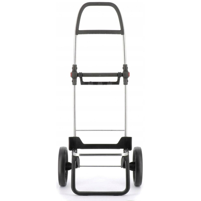 Сумка-тележка Rolser Eco Pep 2 LRSG (PEP025-1041)