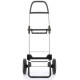 Сумка-тележка Rolser Eco Pep 2 LRSG (PEP025-1041)