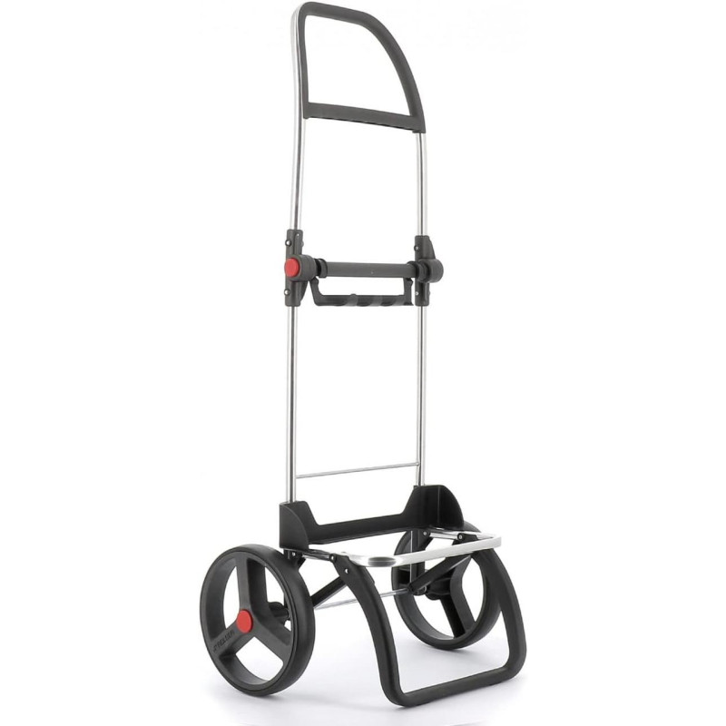 Сумка-тележка Rolser Eco Pep 2 LRSG (PEP025-1041)