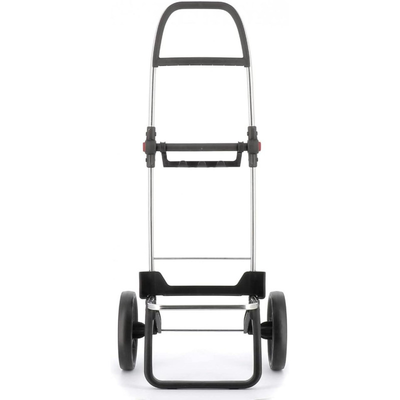 Сумка-тележка Rolser Eco Pep 2 LRSG (PEP025-1041)
