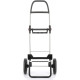 Сумка-тележка Rolser Eco Pep 2 LRSG (PEP025-1041)
