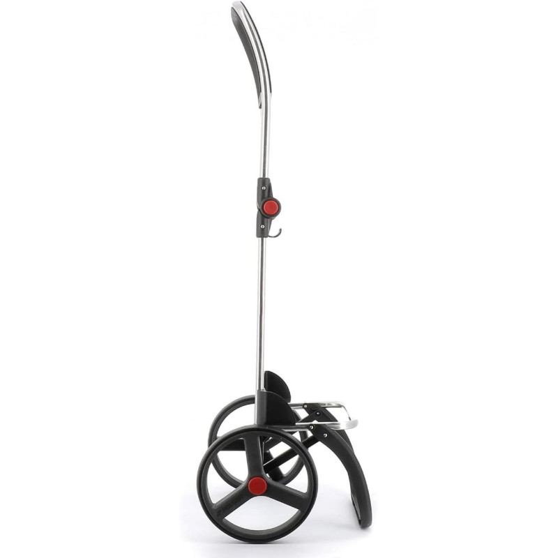 Сумка-тележка Rolser Eco Pep 2 LRSG (PEP025-1041)