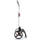 Сумка-тележка Rolser Eco Pep 2 LRSG (PEP025-1041)
