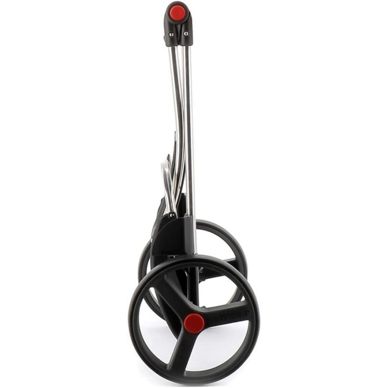 Сумка-тележка Rolser Eco Pep 2 LRSG (PEP025-1041)