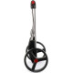 Сумка-тележка Rolser Eco Pep 2 LRSG (PEP025-1041)