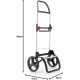 Сумка-тележка Rolser Eco Pep 2 LRSG (PEP025-1041)