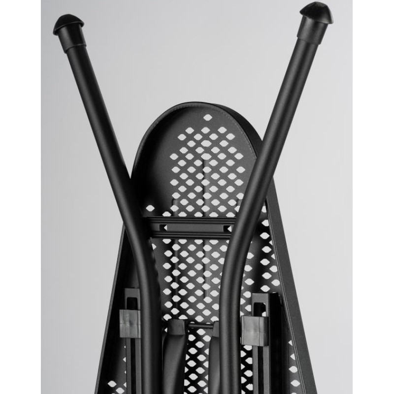 Дошка для прасування Rolser K-S Black Tube Turquesa (K04016-2088)