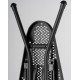 Дошка для прасування Rolser K-S Black Tube Turquesa (K04016-2088)