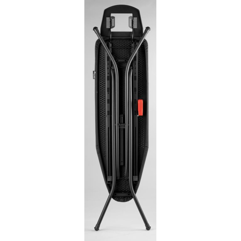 Дошка для прасування Rolser K-22 Black Tube Blanco/Negro (K06016-2064)