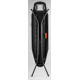 Дошка для прасування Rolser K-22 Black Tube Blanco/Negro (K06016-2064)