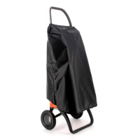 Дощовик-пончо для сумки-візка Rolser M Ripstop (PON003-1023)