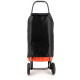 Дощовик-пончо для сумки-візка Rolser M Ripstop (PON003-1023)