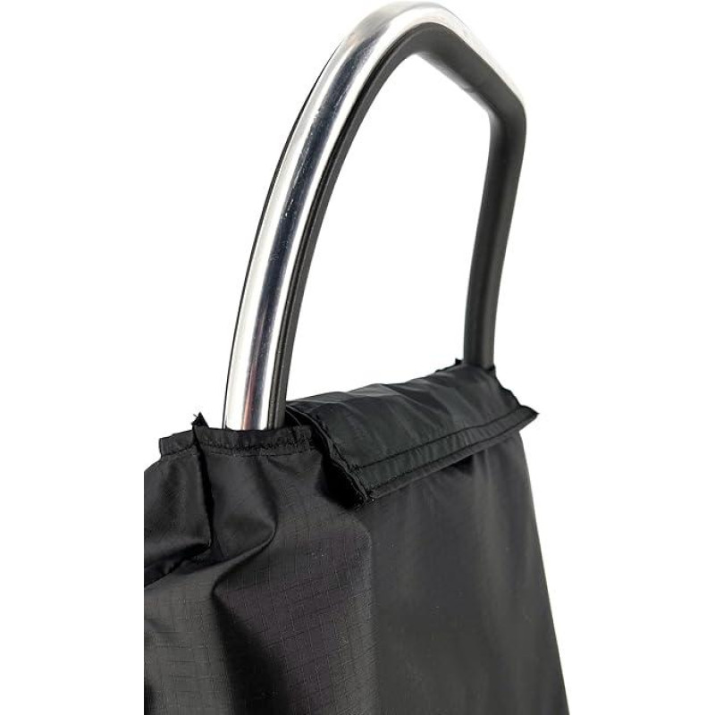 Дощовик-пончо для сумки-візка Rolser M Ripstop (PON003-1023)