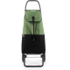 Сумка-візок Rolser I-Max Urban MF2 Kaki (IMX498-1005)