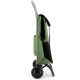 Сумка-візок Rolser I-Max Urban MF2 Kaki (IMX498-1005)