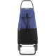 Сумка-візок Rolser I-Max Urban MF2 Klein (IMX498-1062)