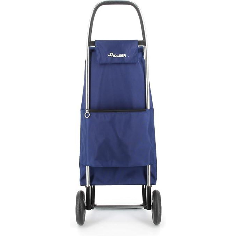 Сумка-візок Rolser I-Max Urban MF2 Klein (IMX498-1062)