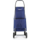 Сумка-візок Rolser I-Max Urban MF2 Klein (IMX498-1062)