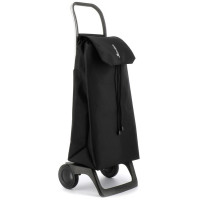 Сумка-візок Rolser Jet MF Joy Negro (JET003-1023)