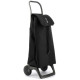 Сумка-візок Rolser Jet MF Joy Negro (JET003-1023)