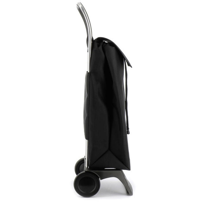 Сумка-візок Rolser Jet MF Joy Negro (JET003-1023)