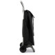 Сумка-візок Rolser Jet MF Joy Negro (JET003-1023)