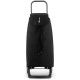 Сумка-візок Rolser Jet MF Joy Negro (JET003-1023)
