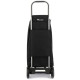 Сумка-візок Rolser Jet MF Joy Negro (JET003-1023)