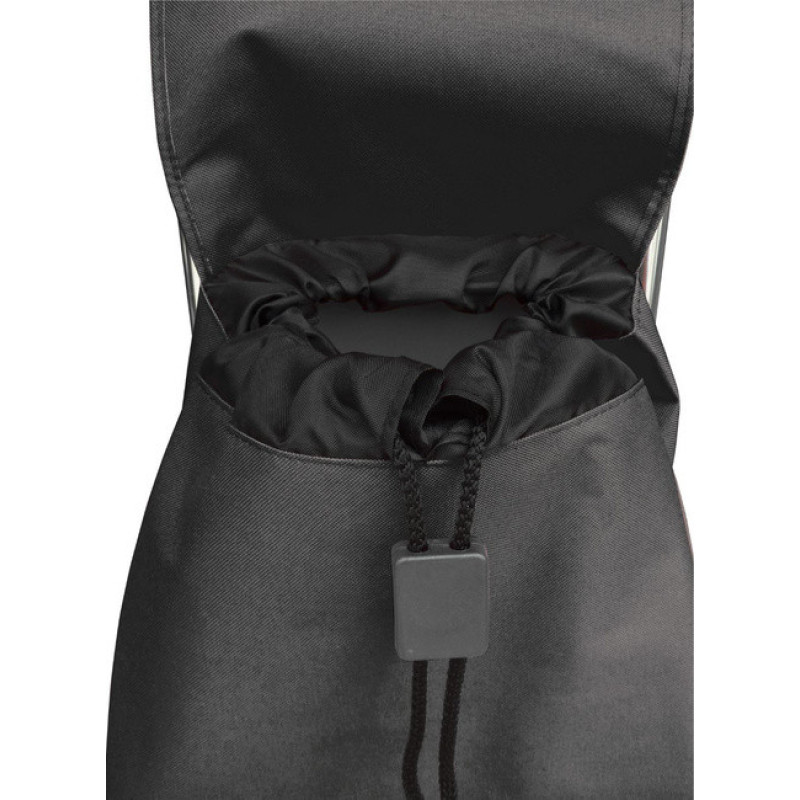 Сумка-візок Rolser Jet MF Joy Negro (JET003-1023)