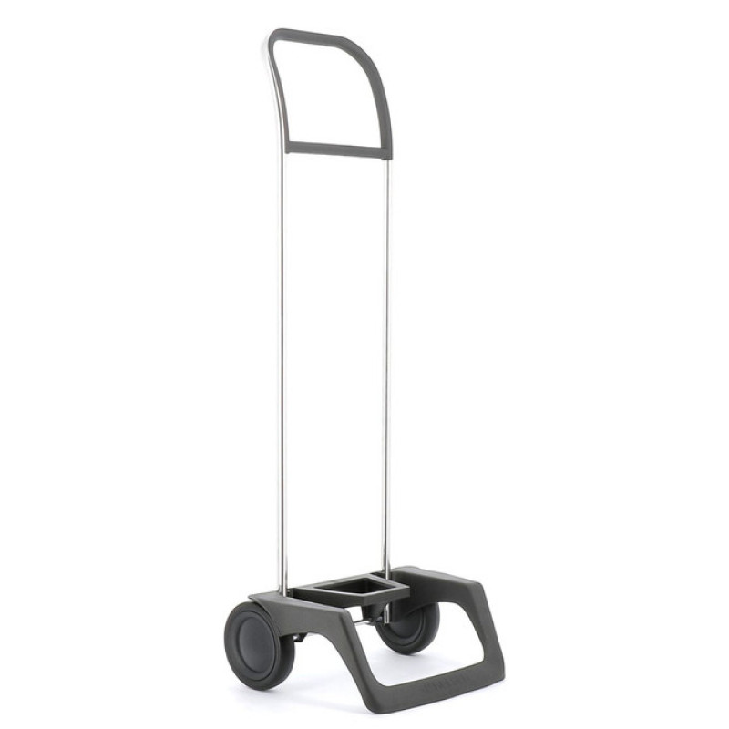 Сумка-візок Rolser Jet MF Joy Negro (JET003-1023)