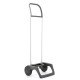 Сумка-візок Rolser Jet MF Joy Negro (JET003-1023)