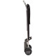 Сумка-візок Rolser Jet MF Joy Negro (JET003-1023)