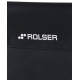 Сумка-візок Rolser Jet MF Joy Klein (JET003-1062)