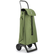 Сумка-візок Rolser Jet MF Joy Khaki (JET003-1005)