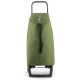 Сумка-візок Rolser Jet MF Joy Khaki (JET003-1005)