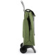 Сумка-візок Rolser Jet MF Joy Khaki (JET003-1005)