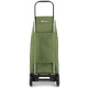 Сумка-візок Rolser Jet MF Joy Khaki (JET003-1005)