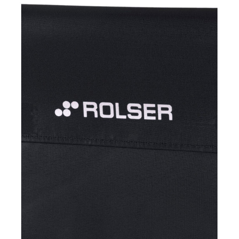 Сумка-тележка Rolser Jet MF Joy Marengo (JET003-1031)