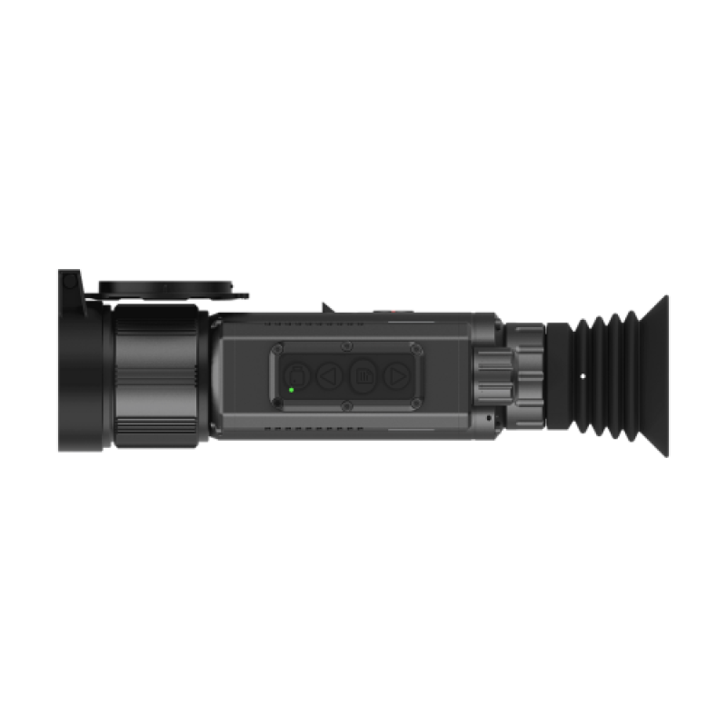 Тепловізійний приціл Falcon M1-650L (50 мм, 640х512, 2500 м)