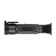 Тепловізійний приціл Falcon M1-650L (50 мм, 640х512, 2500 м)