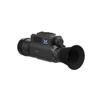 Тепловізійний приціл Falcon M1-650L (50 мм, 640х512, 2500 м)