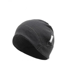 Шапка Thermowave Underhelmet Cap L/XL Чорний