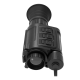 Тепловізійний приціл INFIRAY (iRay) RICO Micro RH25/PFN640+