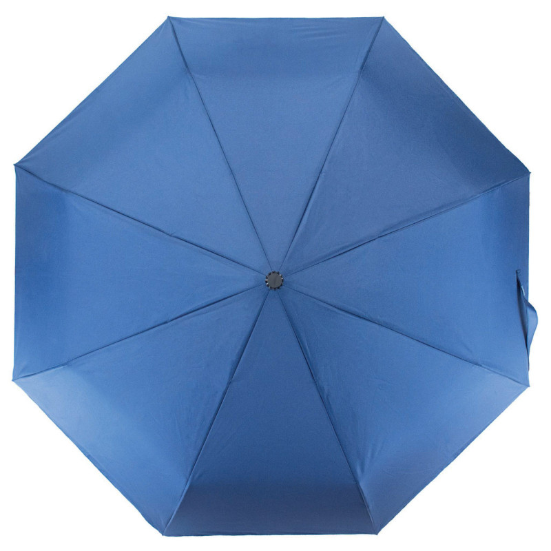 Парасолька Semi Line Blue (L2064-1)