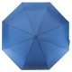 Парасолька Semi Line Blue (L2064-1)