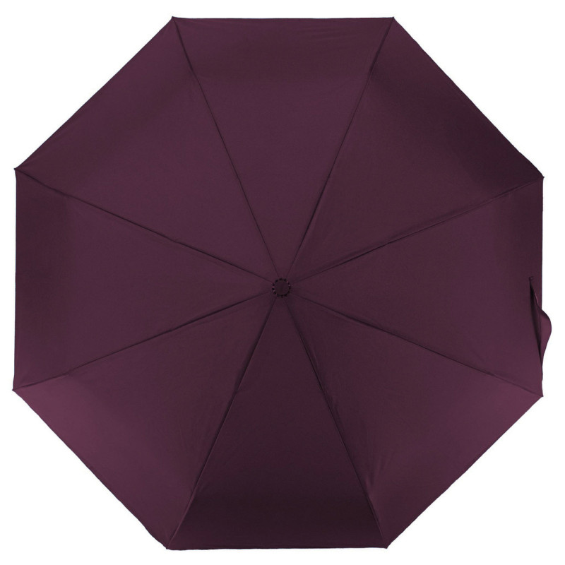 Парасолька Semi Line Burgundy (L2064-2)