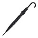 Парасолька Semi Line Grid Black (L2037-5)